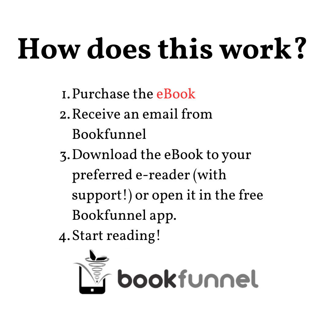 The Blackwell Witch: A Milo Jenkins Monster Hunter Thriller