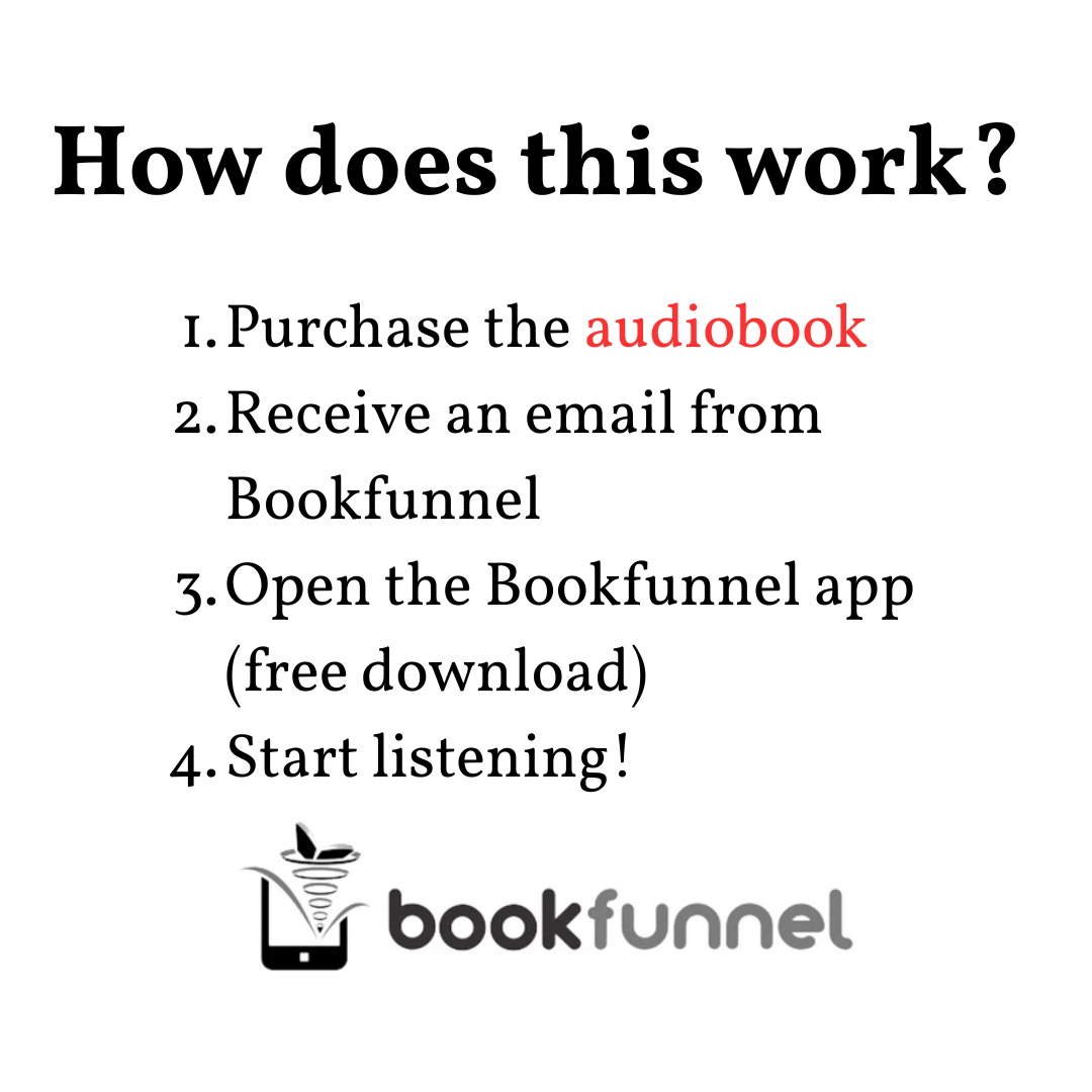 The Monsters & Mayhem Collection Bundles