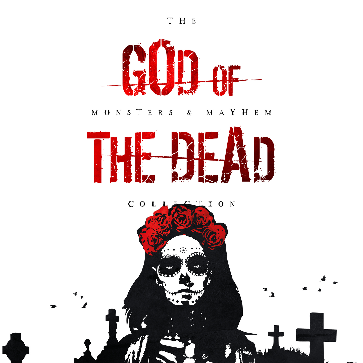 God of the Dead