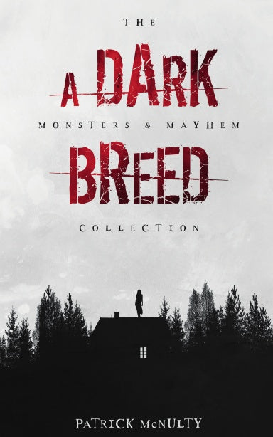 Book Cover Variant Thumbnail