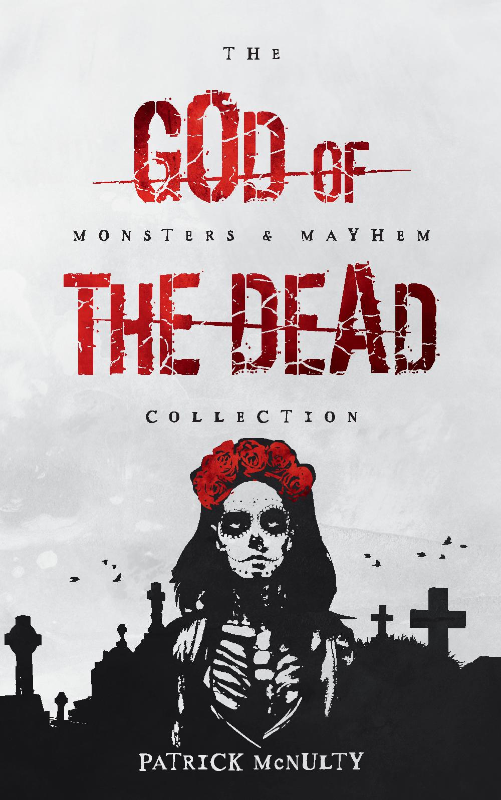 God of the Dead