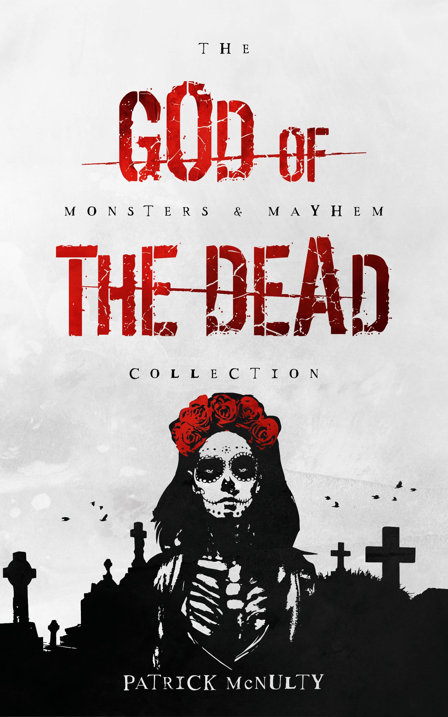 God of the Dead