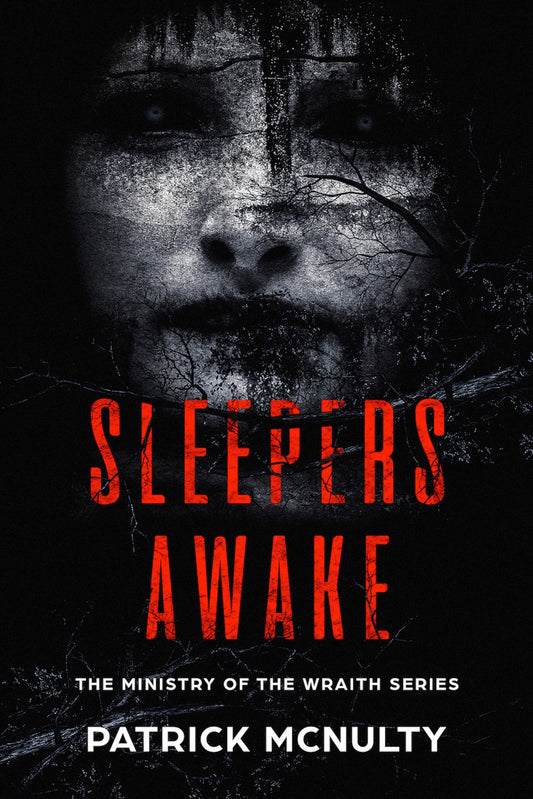 Sleepers Awake