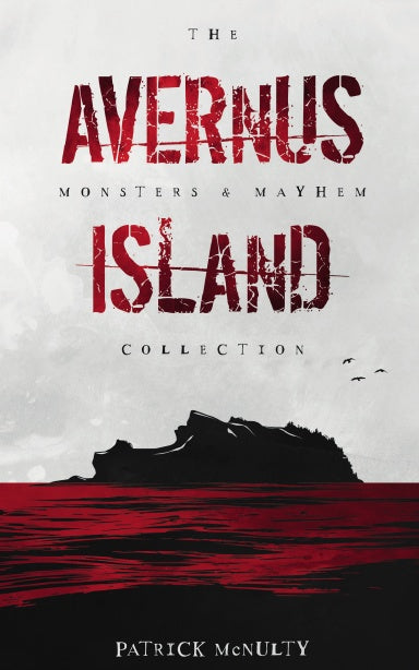 Book Cover Variant Thumbnail