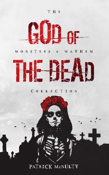 Book Cover Variant Thumbnail