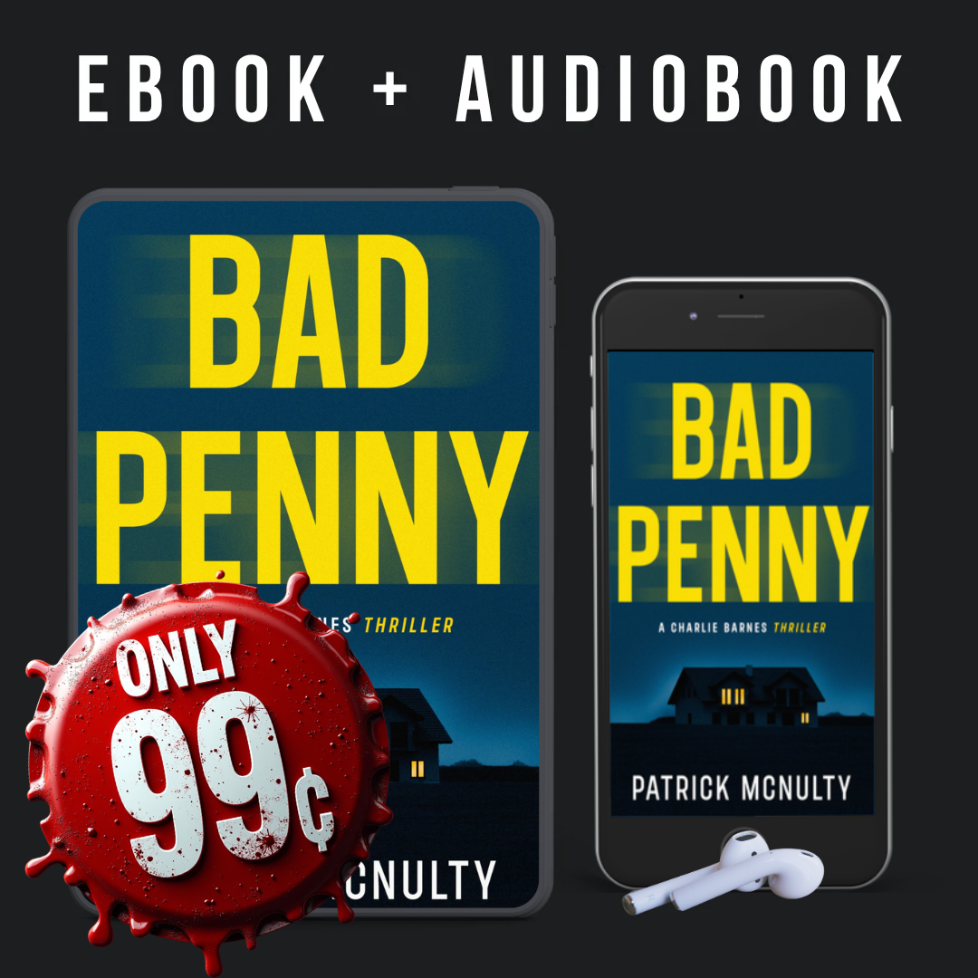 Bad Penny