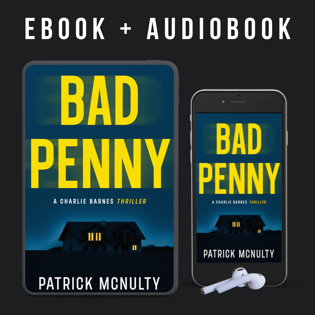 Bad Penny