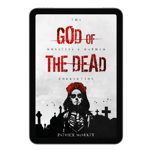 God of the Dead