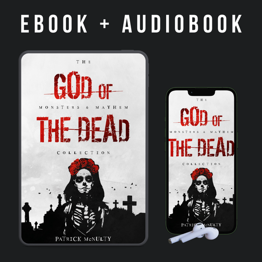 God of the Dead