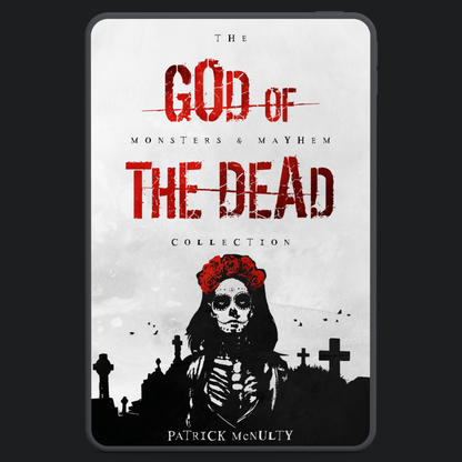 God of the Dead