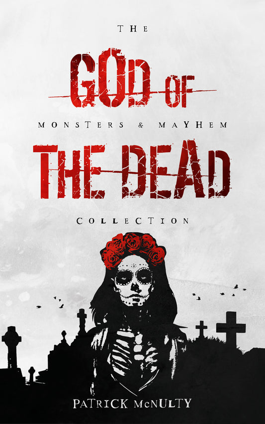 God of the Dead